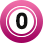 j3e4exityrb6tu35cvcw.rgbwish22.com