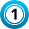 j3e4exityrb6tu35cvcw.rgbwish22.com