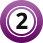 j3e4exityrb6tu35cvcw.rgbwish22.com
