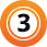 j3e4exityrb6tu35cvcw.rgbwish22.com