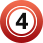 j3e4exityrb6tu35cvcw.rgbwish22.com