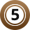 j3e4exityrb6tu35cvcw.rgbwish22.com