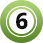 j3e4exityrb6tu35cvcw.rgbwish22.com