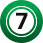 j3e4exityrb6tu35cvcw.rgbwish22.com