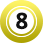 j3e4exityrb6tu35cvcw.rgbwish22.com