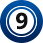 j3e4exityrb6tu35cvcw.rgbwish22.com