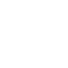 j3e4exityrb6tu35cvcw.rgbwish22.com