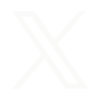 j3e4exityrb6tu35cvcw.rgbwish22.com